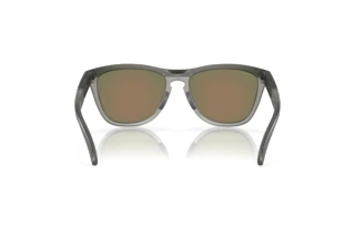 Achteraanzicht Oakley FROGSKINS RANGE (OO9284 - 928401)