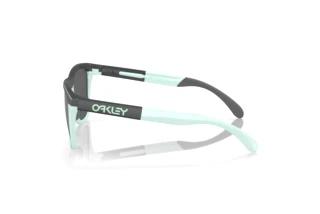 Zijaanzicht Oakley FROGSKINS RANGE (OO9284 - 928403)