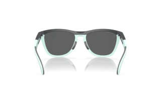 Achteraanzicht Oakley FROGSKINS RANGE (OO9284 - 928403)