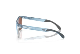 Zijaanzicht Oakley FROGSKINS RANGE (OO9284 - 928409)