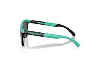 Zijaanzicht Oakley FROGSKINS RANGE (OO9284 - 928410)