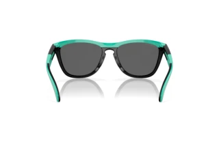 Achteraanzicht Oakley FROGSKINS RANGE (OO9284 - 928410)