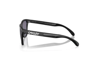 Zijaanzicht Oakley FROGSKINS RANGE (OO9284 - 928411)