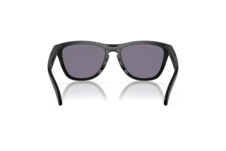 Achteraanzicht Oakley FROGSKINS RANGE (OO9284 - 928411)