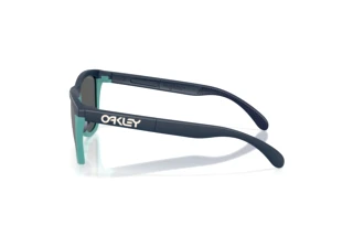 Zijaanzicht Oakley FROGSKINS RANGE (OO9284 - 928417)