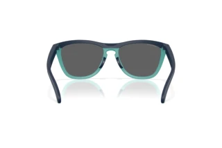 Achteraanzicht Oakley FROGSKINS RANGE (OO9284 - 928417)