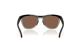 Achteraanzicht Oakley FROGSKINS RANGE (OO9284 - 928418)