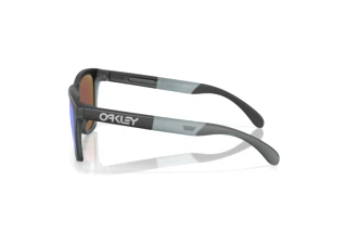 Zijaanzicht Oakley FROGSKINS RANGE (OO9284 - 928419)