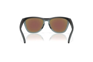 Achteraanzicht Oakley FROGSKINS RANGE (OO9284 - 928419)