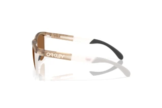 Zijaanzicht Oakley FROGSKINS RANGE (OO9284 - 928420)