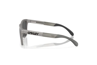 Zijaanzicht Oakley FROGSKINS RANGE (OO9284 - 928423)
