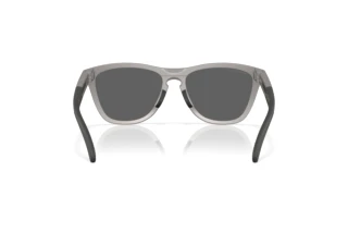 Achteraanzicht Oakley FROGSKINS RANGE (OO9284 - 928423)