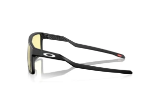 Zijaanzicht Oakley HELUX (OO9285 - 928501)