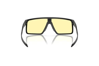 Achteraanzicht Oakley HELUX (OO9285 - 928501)