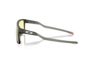 Zijaanzicht Oakley HELUX (OO9285 - 928502)