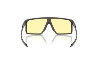 Achteraanzicht Oakley HELUX (OO9285 - 928502)