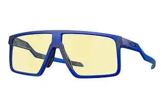 Oakley HELUX OO 9285 928503
