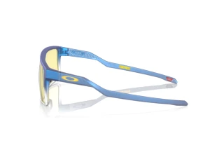 Zijaanzicht Oakley HELUX (OO9285 - 928505)