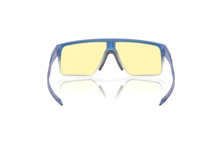 Achteraanzicht Oakley HELUX (OO9285 - 928505)