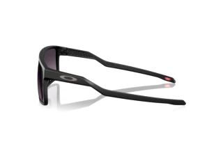 Zijaanzicht Oakley HELUX (OO9285 - 928506)