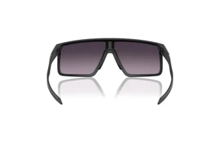 Achteraanzicht Oakley HELUX (OO9285 - 928506)