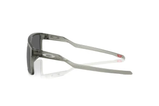 Zijaanzicht Oakley HELUX (OO9285 - 928507)