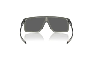 Achteraanzicht Oakley HELUX (OO9285 - 928507)