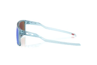 Zijaanzicht Oakley HELUX (OO9285 - 928508)