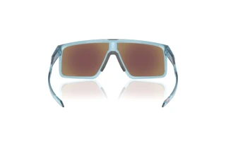 Achteraanzicht Oakley HELUX (OO9285 - 928508)
