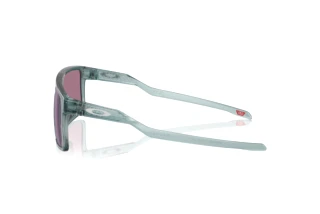 Zijaanzicht Oakley HELUX (OO9285 - 928509)