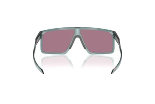 Achteraanzicht Oakley HELUX (OO9285 - 928509)