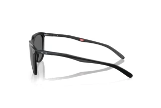 Zijaanzicht Oakley THURSO (OO9286 - 928601)