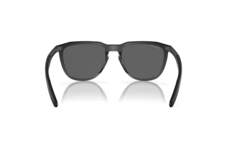 Achteraanzicht Oakley THURSO (OO9286 - 928601)