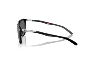 Zijaanzicht Oakley THURSO (OO9286 - 928602)
