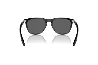 Achteraanzicht Oakley THURSO (OO9286 - 928602)