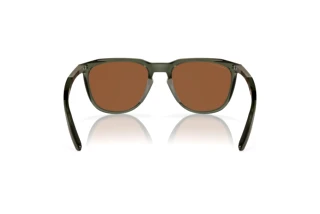 Achteraanzicht Oakley THURSO (OO9286 - 928603)