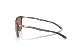 Zijaanzicht Oakley THURSO (OO9286 - 928604)