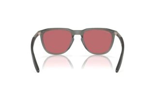 Achteraanzicht Oakley THURSO (OO9286 - 928604)