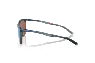 Zijaanzicht Oakley THURSO (OO9286 - 928605)