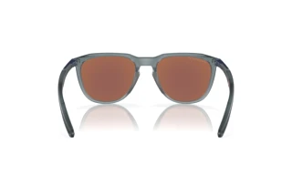 Achteraanzicht Oakley THURSO (OO9286 - 928605)