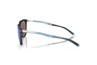 Zijaanzicht Oakley THURSO (OO9286 - 928607)