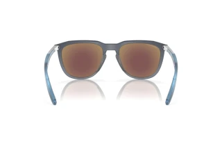 Achteraanzicht Oakley THURSO (OO9286 - 928607)