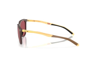 Zijaanzicht Oakley THURSO (OO9286 - 928610)