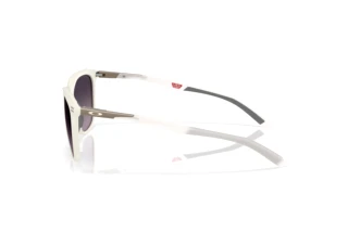 Zijaanzicht Oakley THURSO (OO9286 - 928612)