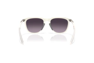 Achteraanzicht Oakley THURSO (OO9286 - 928612)