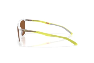 Zijaanzicht Oakley THURSO (OO9286 - 928615)
