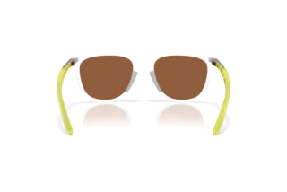 Achteraanzicht Oakley THURSO (OO9286 - 928615)