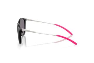 Zijaanzicht Oakley SIELO (OO9288 - 928801)