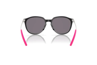 Achteraanzicht Oakley SIELO (OO9288 - 928801)