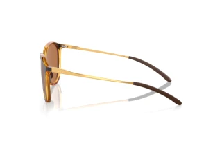 Zijaanzicht Oakley SIELO (OO9288 - 928803)